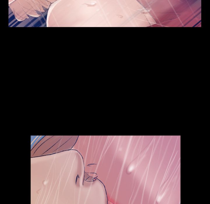 隐秘的邻居们[抖漫]韩漫全集-隐秘的邻居们-第 14 章无删减无遮挡章节图片 