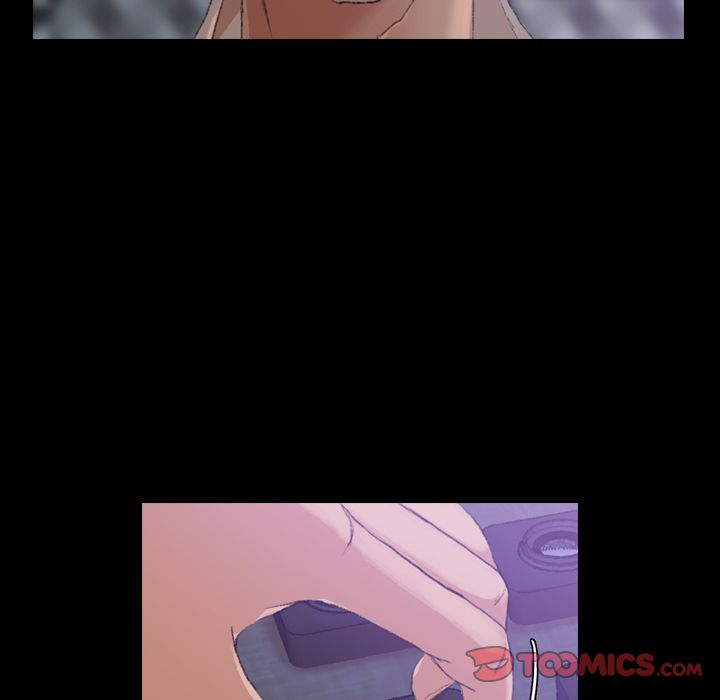 隐秘的邻居们[抖漫]韩漫全集-隐秘的邻居们-第 14 章无删减无遮挡章节图片 
