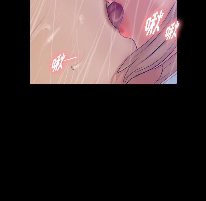 隐秘的邻居们[抖漫]韩漫全集-隐秘的邻居们-第 14 章无删减无遮挡章节图片 