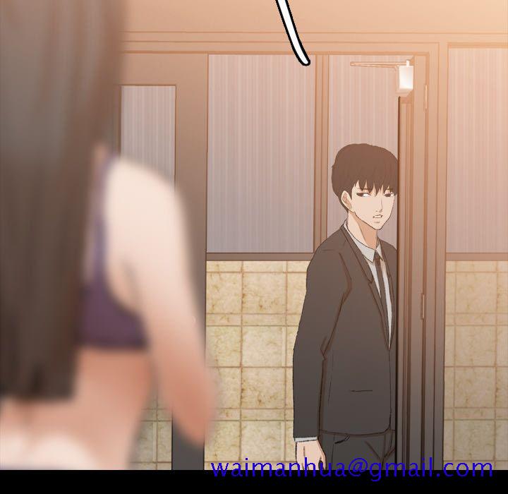 隐秘的邻居们[抖漫]韩漫全集-隐秘的邻居们-第 15 章无删减无遮挡章节图片 
