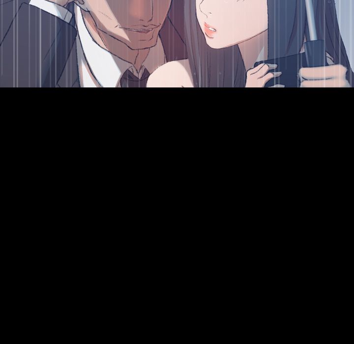 隐秘的邻居们[抖漫]韩漫全集-隐秘的邻居们-第 15 章无删减无遮挡章节图片 