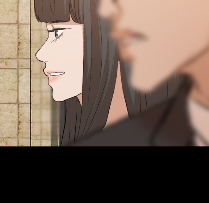 隐秘的邻居们[抖漫]韩漫全集-隐秘的邻居们-第 15 章无删减无遮挡章节图片 