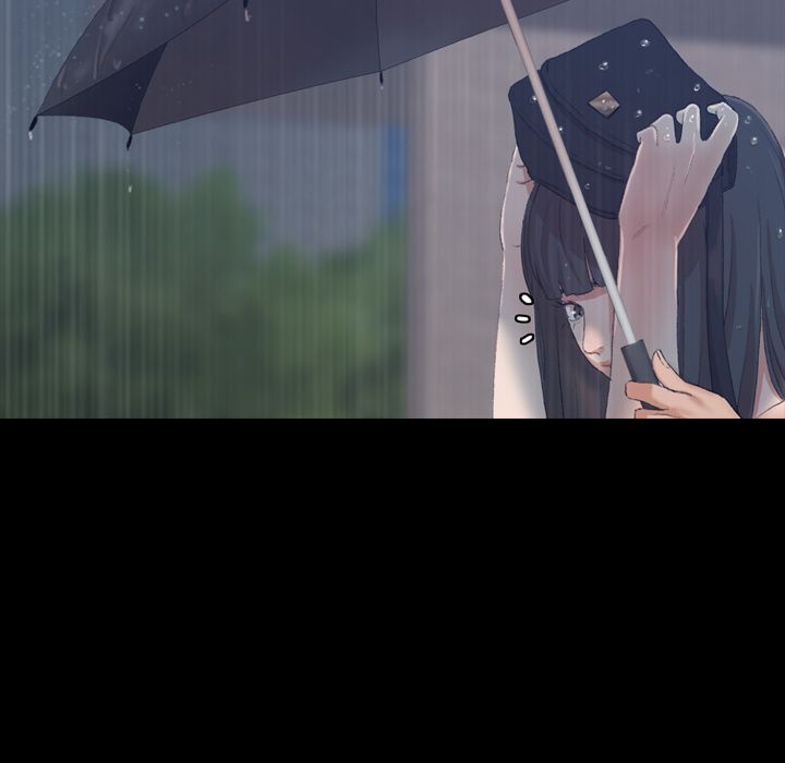 隐秘的邻居们[抖漫]韩漫全集-隐秘的邻居们-第 15 章无删减无遮挡章节图片 