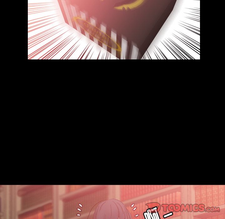隐秘的邻居们[抖漫]韩漫全集-隐秘的邻居们-第 15 章无删减无遮挡章节图片 