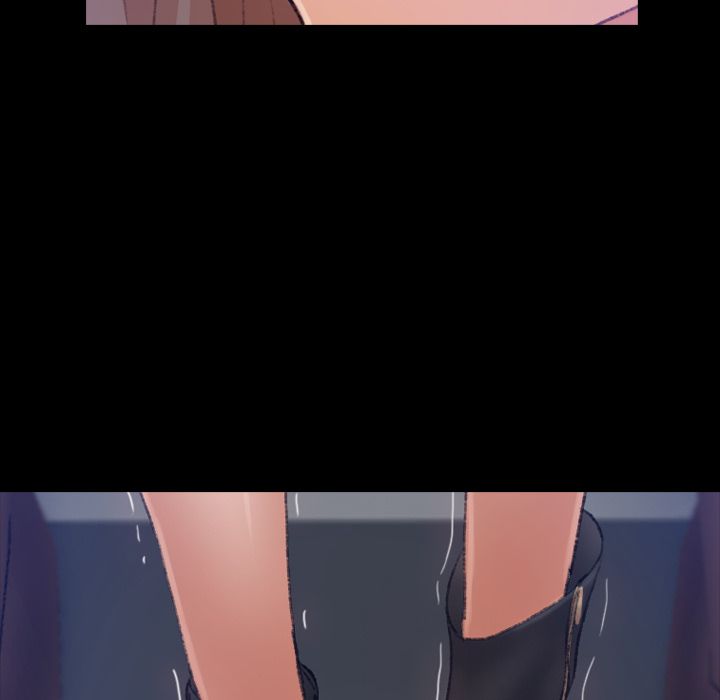 隐秘的邻居们[抖漫]韩漫全集-隐秘的邻居们-第 16 章无删减无遮挡章节图片 