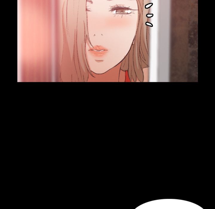 隐秘的邻居们[抖漫]韩漫全集-隐秘的邻居们-第 17 章无删减无遮挡章节图片 