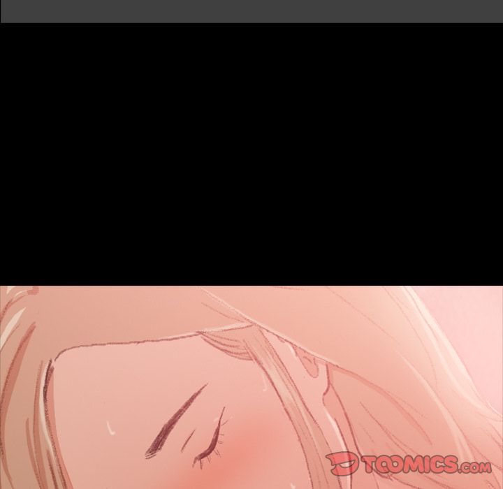 隐秘的邻居们[抖漫]韩漫全集-隐秘的邻居们-第 17 章无删减无遮挡章节图片 