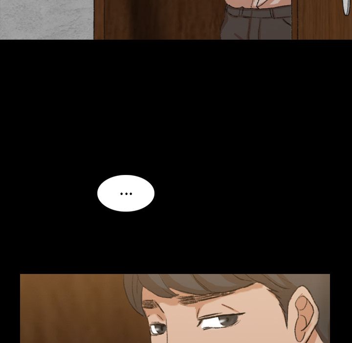 隐秘的邻居们[抖漫]韩漫全集-隐秘的邻居们-第 17 章无删减无遮挡章节图片 