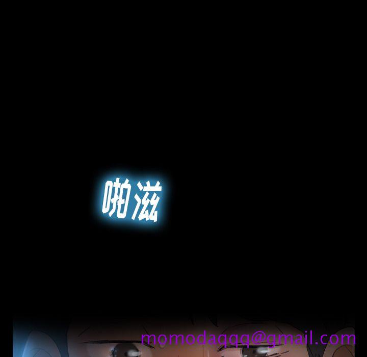 隐秘的邻居们[抖漫]韩漫全集-隐秘的邻居们-第 18 章无删减无遮挡章节图片 