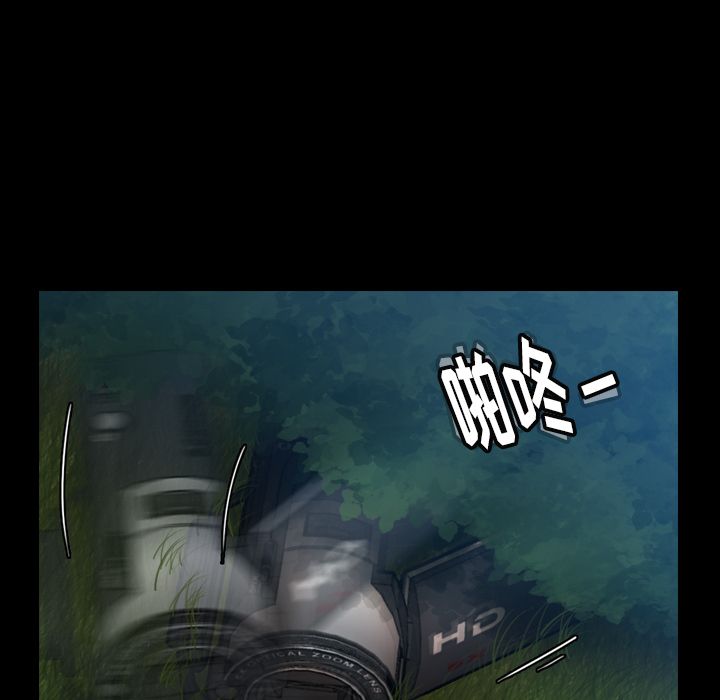 隐秘的邻居们[抖漫]韩漫全集-隐秘的邻居们-第 18 章无删减无遮挡章节图片 