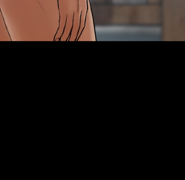 隐秘的邻居们[抖漫]韩漫全集-隐秘的邻居们-第 18 章无删减无遮挡章节图片 