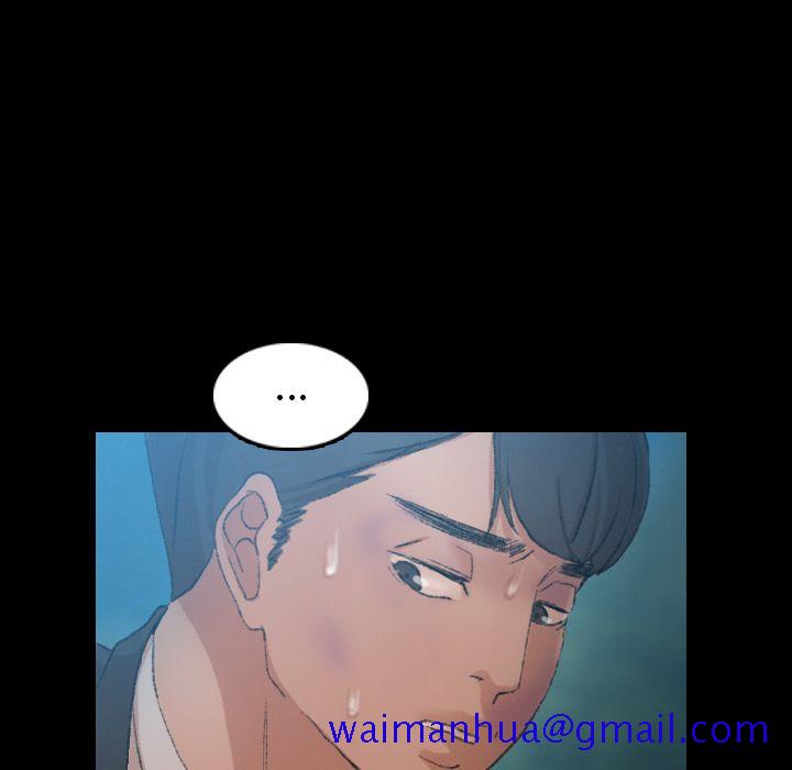 隐秘的邻居们[抖漫]韩漫全集-隐秘的邻居们-第 18 章无删减无遮挡章节图片 