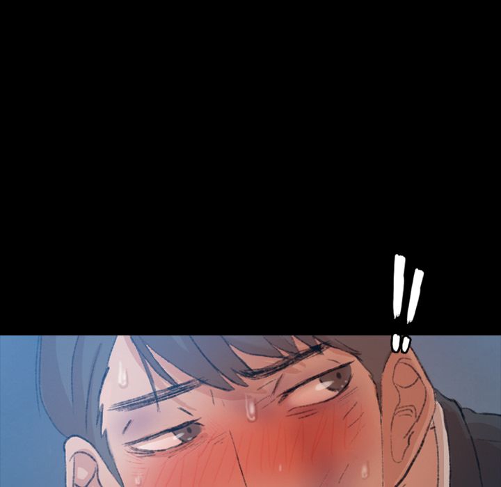 隐秘的邻居们[抖漫]韩漫全集-隐秘的邻居们-第 18 章无删减无遮挡章节图片 