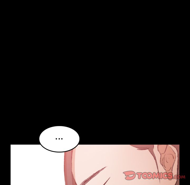隐秘的邻居们[抖漫]韩漫全集-隐秘的邻居们-第 19 章无删减无遮挡章节图片 