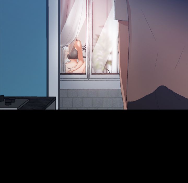 隐秘的邻居们[抖漫]韩漫全集-隐秘的邻居们-第 19 章无删减无遮挡章节图片 