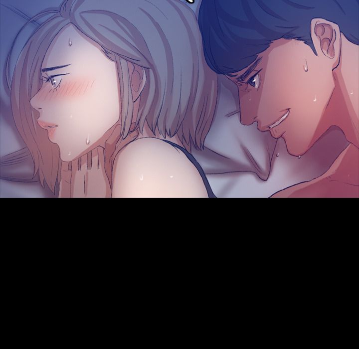 隐秘的邻居们[抖漫]韩漫全集-隐秘的邻居们-第 19 章无删减无遮挡章节图片 