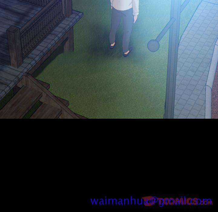 隐秘的邻居们[抖漫]韩漫全集-隐秘的邻居们-第 19 章无删减无遮挡章节图片 