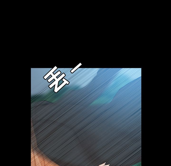 隐秘的邻居们[抖漫]韩漫全集-隐秘的邻居们-第 19 章无删减无遮挡章节图片 