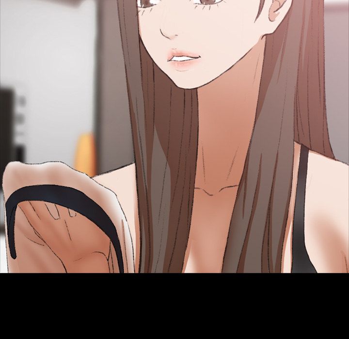 隐秘的邻居们[抖漫]韩漫全集-隐秘的邻居们-第 19 章无删减无遮挡章节图片 