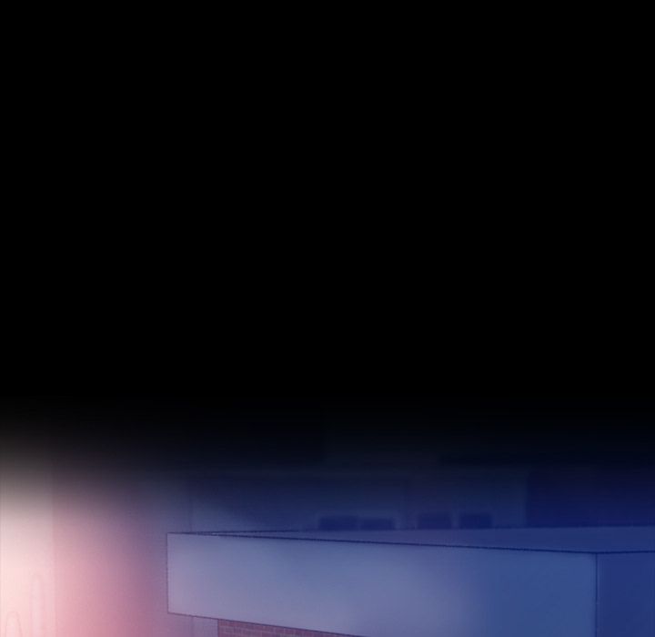 隐秘的邻居们[抖漫]韩漫全集-隐秘的邻居们-第 19 章无删减无遮挡章节图片 