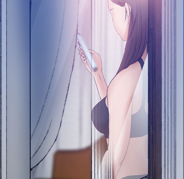 隐秘的邻居们[抖漫]韩漫全集-隐秘的邻居们-第 19 章无删减无遮挡章节图片 