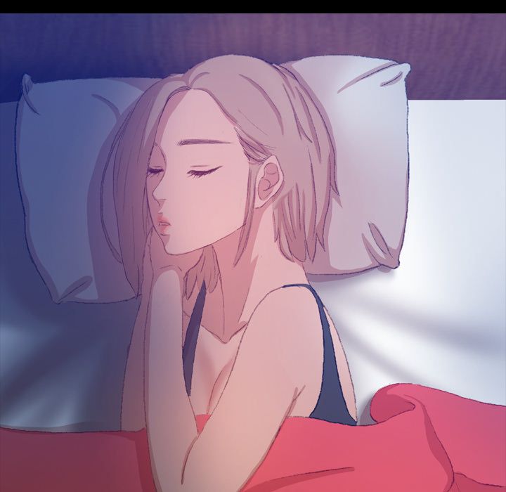 隐秘的邻居们[抖漫]韩漫全集-隐秘的邻居们-第 19 章无删减无遮挡章节图片 