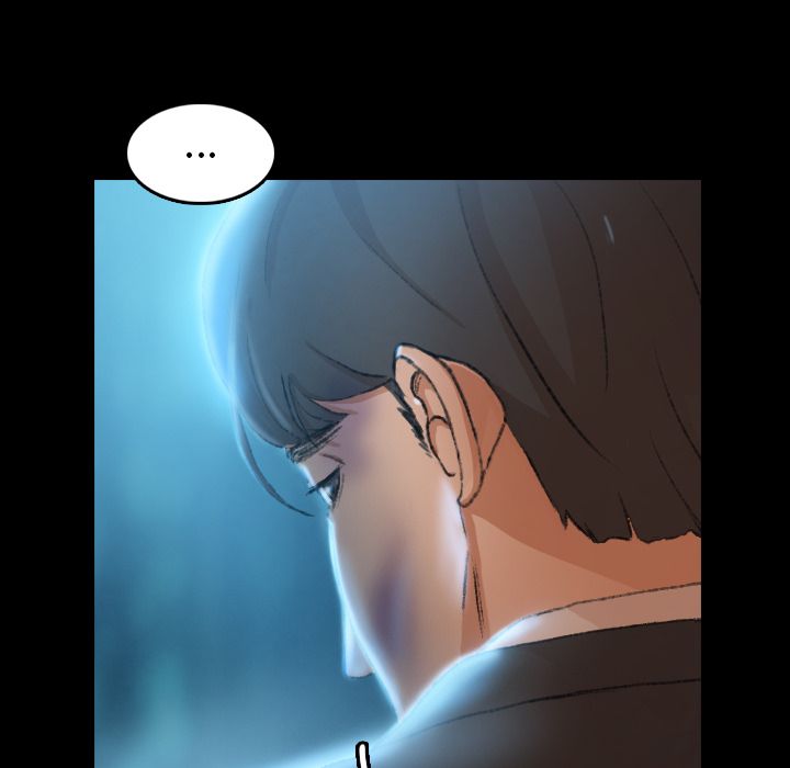 隐秘的邻居们[抖漫]韩漫全集-隐秘的邻居们-第 19 章无删减无遮挡章节图片 