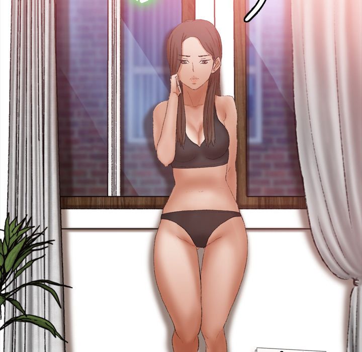 隐秘的邻居们[抖漫]韩漫全集-隐秘的邻居们-第 19 章无删减无遮挡章节图片 