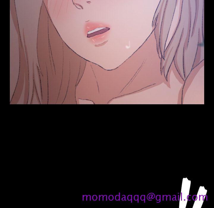 隐秘的邻居们[抖漫]韩漫全集-隐秘的邻居们-第 19 章无删减无遮挡章节图片 