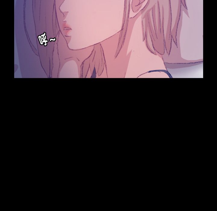 隐秘的邻居们[抖漫]韩漫全集-隐秘的邻居们-第 19 章无删减无遮挡章节图片 