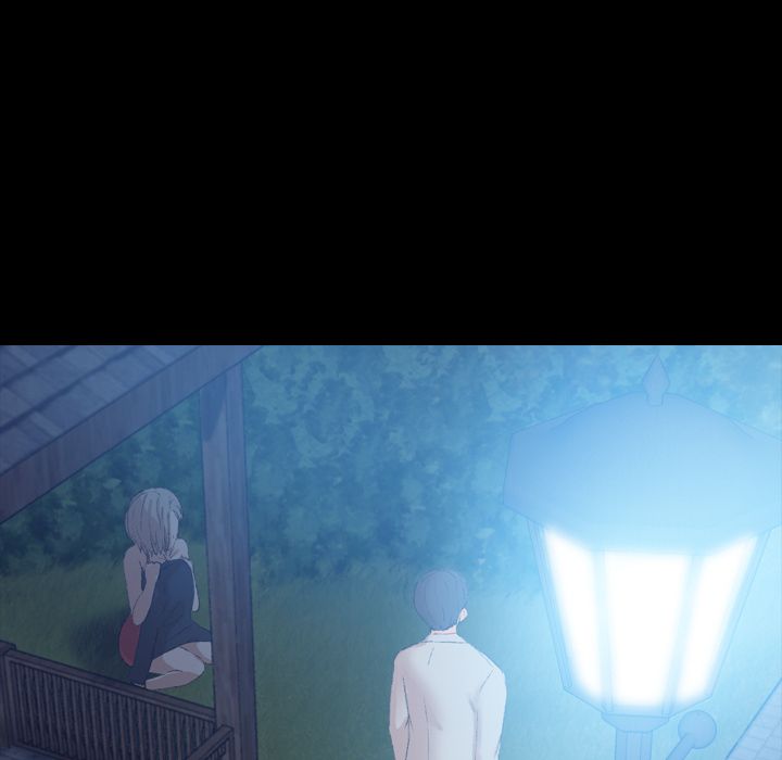 隐秘的邻居们[抖漫]韩漫全集-隐秘的邻居们-第 19 章无删减无遮挡章节图片 