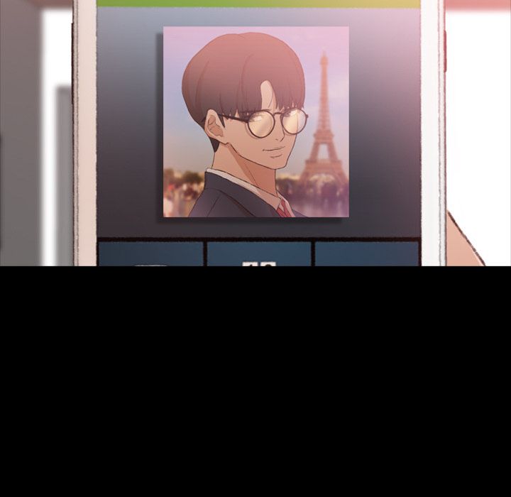 隐秘的邻居们[抖漫]韩漫全集-隐秘的邻居们-第 19 章无删减无遮挡章节图片 