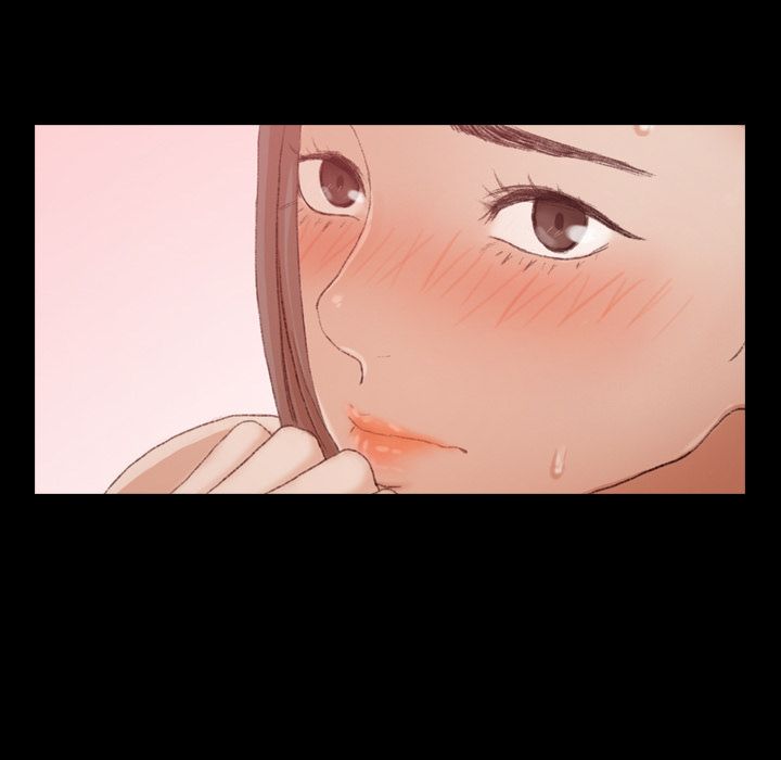 隐秘的邻居们[h漫]韩漫全集-隐秘的邻居们-第 20 章无删减无遮挡章节图片 