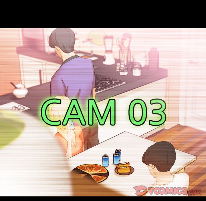 隐秘的邻居们[抖漫]韩漫全集-隐秘的邻居们-第 21 章无删减无遮挡章节图片 