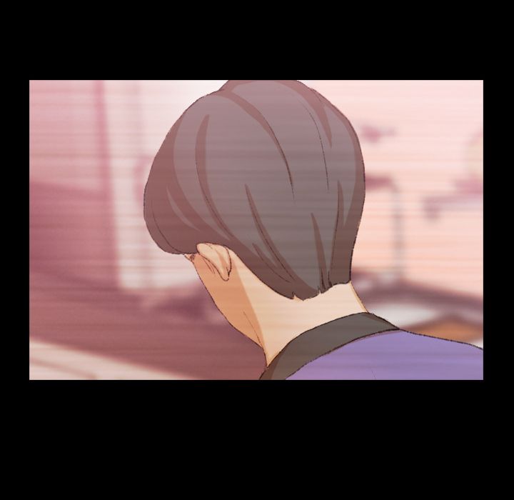 隐秘的邻居们[抖漫]韩漫全集-隐秘的邻居们-第 21 章无删减无遮挡章节图片 
