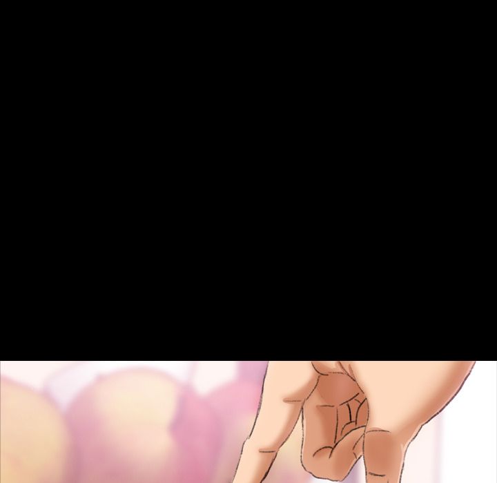隐秘的邻居们[抖漫]韩漫全集-隐秘的邻居们-第 21 章无删减无遮挡章节图片 