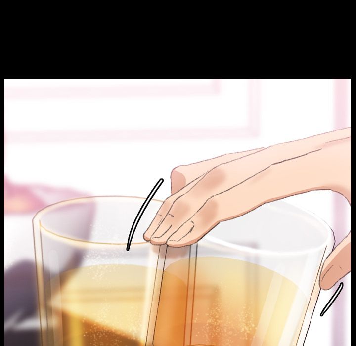 隐秘的邻居们[抖漫]韩漫全集-隐秘的邻居们-第 21 章无删减无遮挡章节图片 