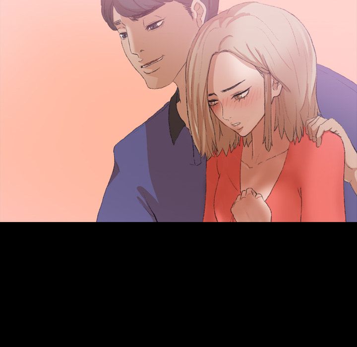 隐秘的邻居们[抖漫]韩漫全集-隐秘的邻居们-第 21 章无删减无遮挡章节图片 