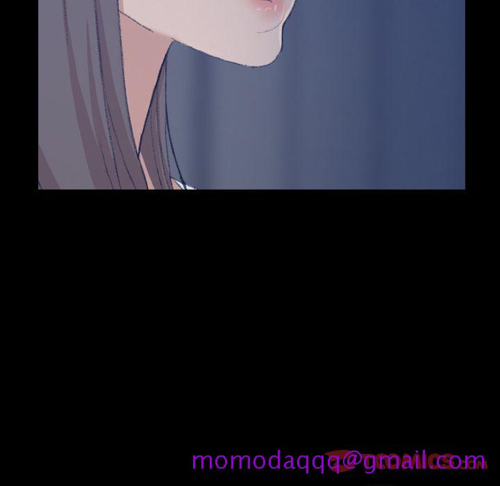 隐秘的邻居们[抖漫]韩漫全集-隐秘的邻居们-第 22 章无删减无遮挡章节图片 