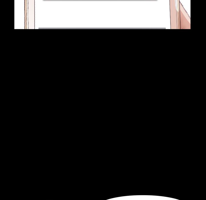 隐秘的邻居们[抖漫]韩漫全集-隐秘的邻居们-第 22 章无删减无遮挡章节图片 