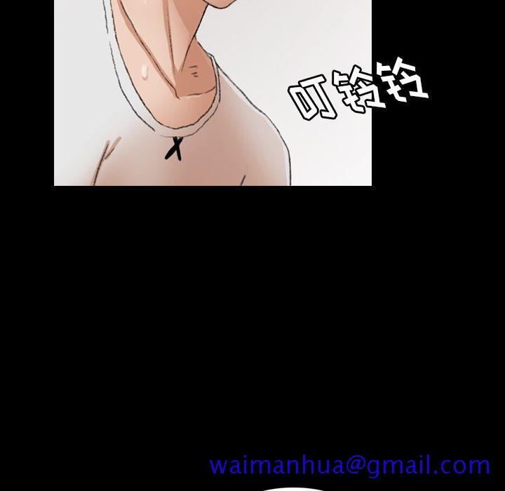 隐秘的邻居们[抖漫]韩漫全集-隐秘的邻居们-第 22 章无删减无遮挡章节图片 
