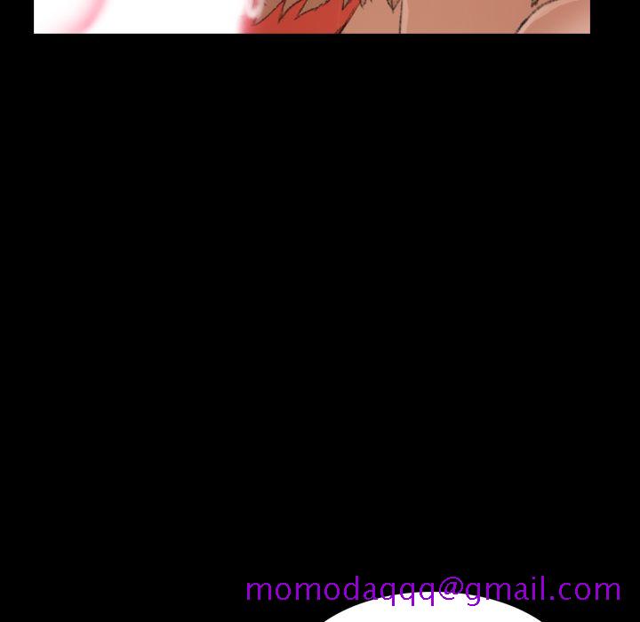 隐秘的邻居们[抖漫]韩漫全集-隐秘的邻居们-第 22 章无删减无遮挡章节图片 