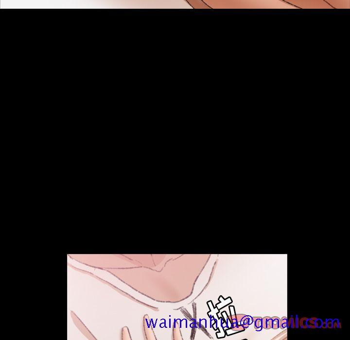 隐秘的邻居们[抖漫]韩漫全集-隐秘的邻居们-第 22 章无删减无遮挡章节图片 