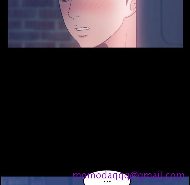 隐秘的邻居们[抖漫]韩漫全集-隐秘的邻居们-第 22 章无删减无遮挡章节图片 