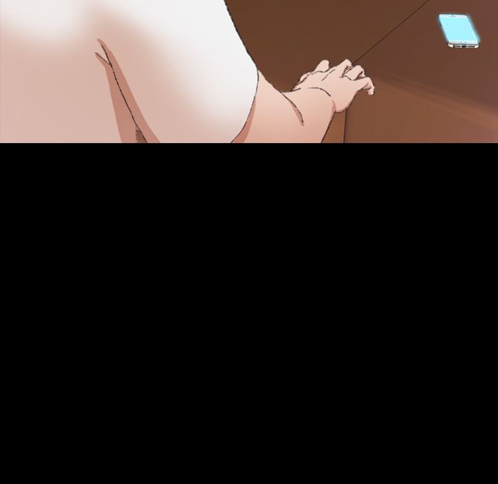 隐秘的邻居们[抖漫]韩漫全集-隐秘的邻居们-第 22 章无删减无遮挡章节图片 