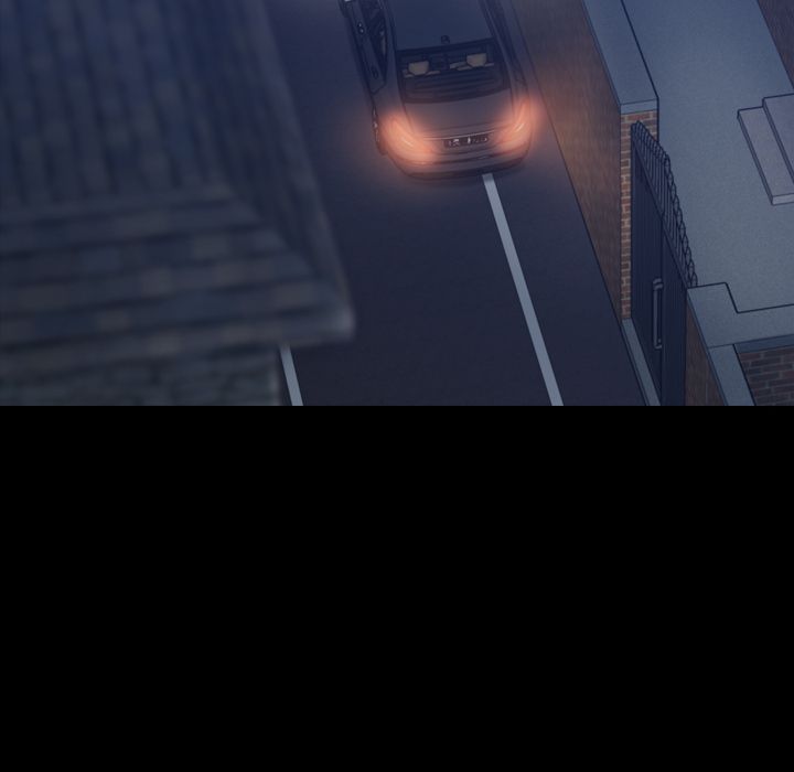 隐秘的邻居们[抖漫]韩漫全集-隐秘的邻居们-第 22 章无删减无遮挡章节图片 