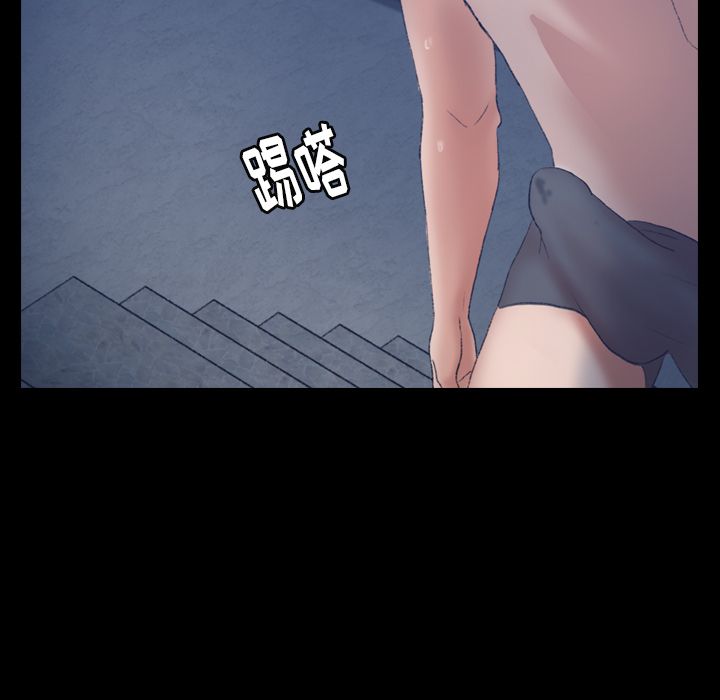 隐秘的邻居们[抖漫]韩漫全集-隐秘的邻居们-第 22 章无删减无遮挡章节图片 