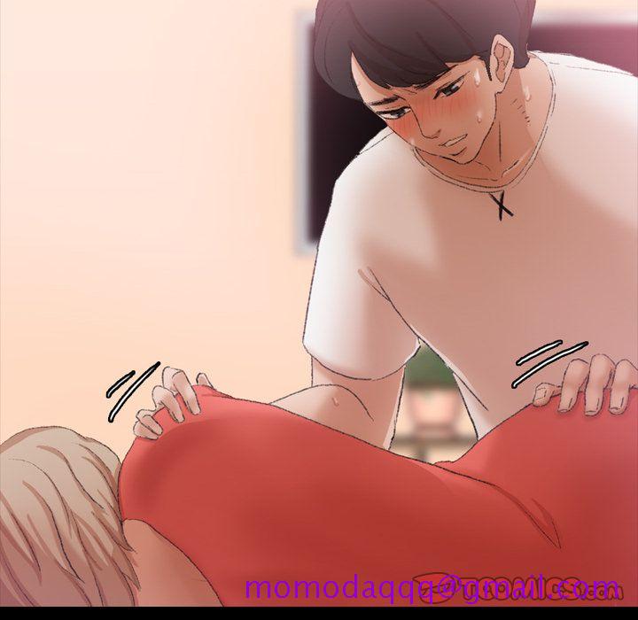 隐秘的邻居们[抖漫]韩漫全集-隐秘的邻居们-第 22 章无删减无遮挡章节图片 