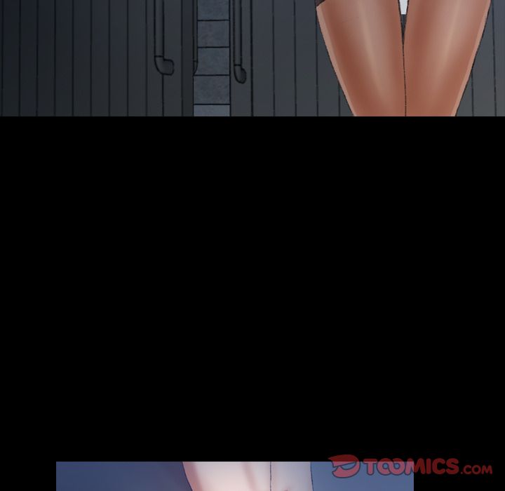 隐秘的邻居们[抖漫]韩漫全集-隐秘的邻居们-第 22 章无删减无遮挡章节图片 