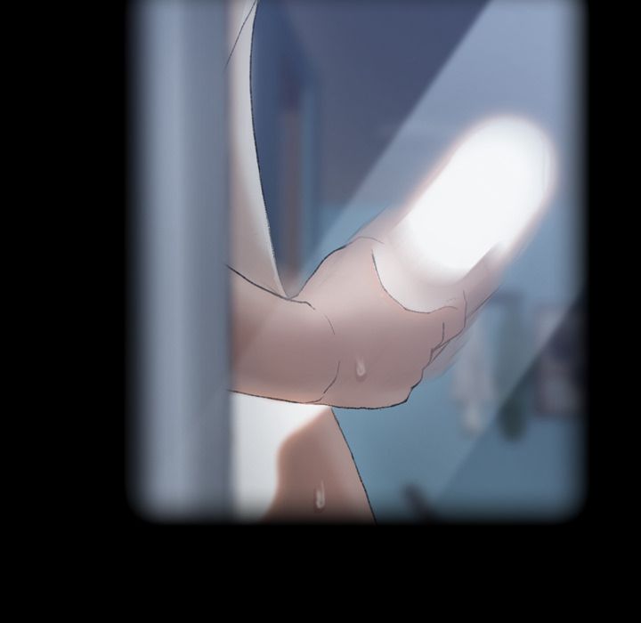 隐秘的邻居们[抖漫]韩漫全集-隐秘的邻居们-第 23 章无删减无遮挡章节图片 